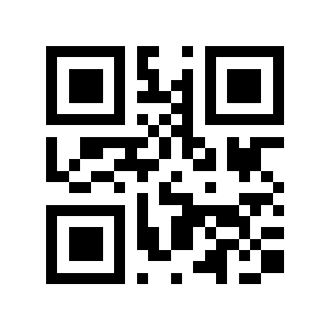 头晕二维码生成