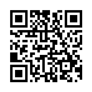 头枕着他不受伤的另一边二维码生成