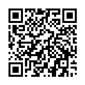 头油和香粉你留一份给东厢的香兰送去二维码生成