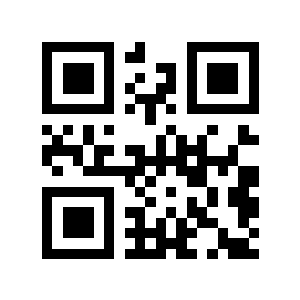 头灯二维码生成