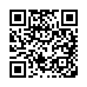 头球的技术动作都练得差不多了二维码生成