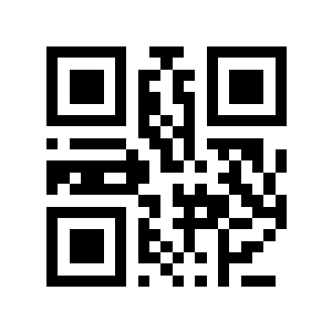 头球二维码生成