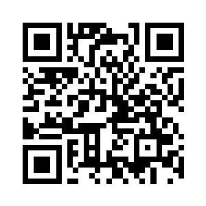 头目恋恋不舍的望了几眼门帘二维码生成