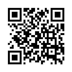 头目抬起抢指着池佳一二人二维码生成