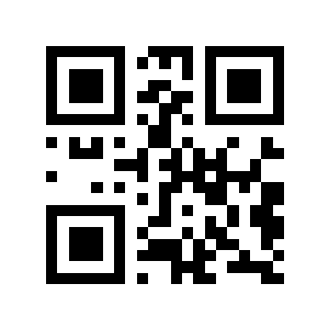 头端二维码生成