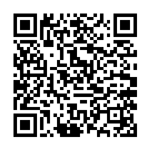 头等舱的空姐走过来询问两人是否有什么需求的时候二维码生成