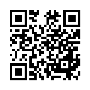 头脑中顿时浮现出了一种影响二维码生成