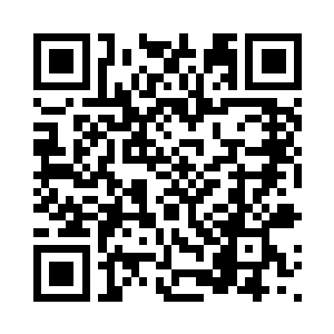 头脑清醒并不代表身体会没有反应二维码生成