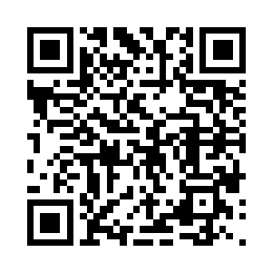 头脑里可是全是他们老一辈打天下的那一套二维码生成