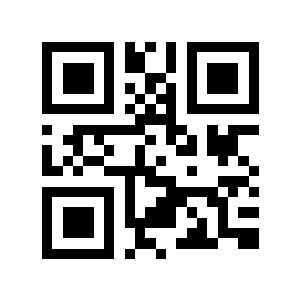 头说二维码生成