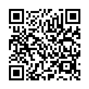 头部充血过多的后遗症已经慢慢体现了出来二维码生成