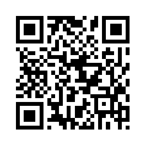 头部则是一条怪鱼脑袋的模样二维码生成