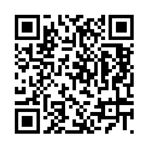 头部已经探在外面已经给打得很烂了二维码生成