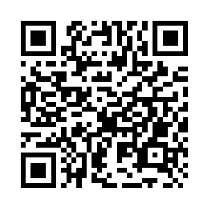 头部的重创对他造成了很大的影响二维码生成