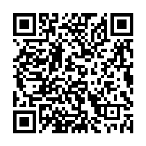 头都不回直接引着一张引雷符朝后面这个人身上贴去二维码生成