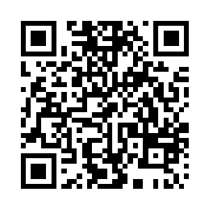 头顶一轮明月骤然出现在魔狼的上空二维码生成