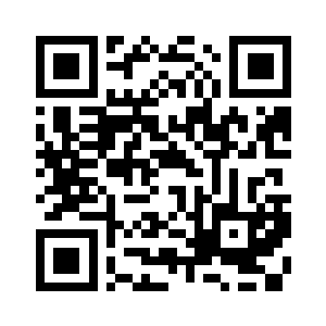 头顶上一盏巨大的花瓣形吊灯二维码生成