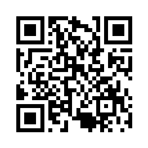 头顶上传来了石板移动的声音二维码生成