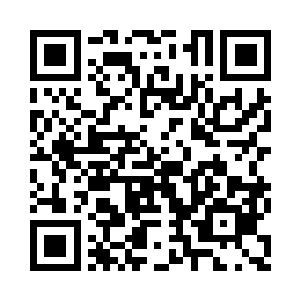头顶上就飘飞了一个六千万的恐怖数字二维码生成