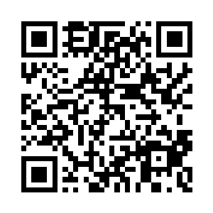 头顶上悬挂着的夺命利剑似乎也少一把了二维码生成