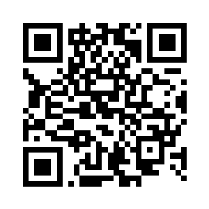 头顶上方的钢铁触须疯狂大动二维码生成