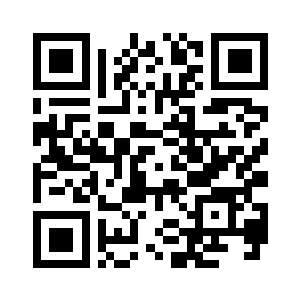 头顶上洞口淡红冰晶在慢慢合拢二维码生成