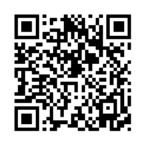 头顶上的乌云似乎也是完成了自己的任务二维码生成