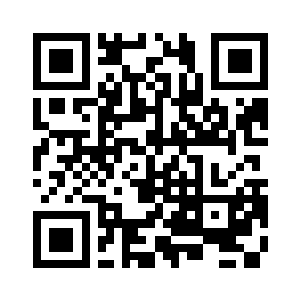 头顶上的乌云浓重浓密至极二维码生成