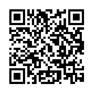 头顶上的九个域界立刻改变的形状二维码生成