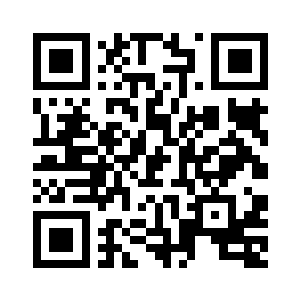 头顶上的支持倒是做的都不错的二维码生成