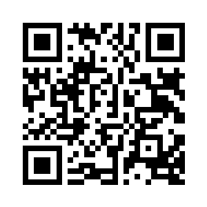 头顶上空的万点繁星明亮璀璨二维码生成