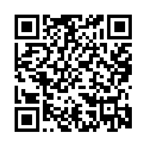 头顶上都是数百米后的寒冰和石头二维码生成