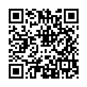 头顶上顶着一头乱发似的手指粗枝条二维码生成