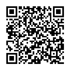 头顶冒出的白烟简直比地行神龙喷出的废气都要浓烈二维码生成