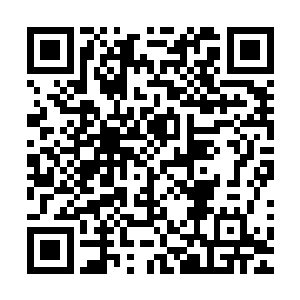 头顶冲天而起的金色独角就像是能把九重天穹都捅出九个窟窿二维码生成