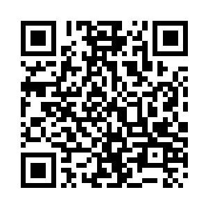 头顶又长出无数柳条想朝长生伸过来二维码生成