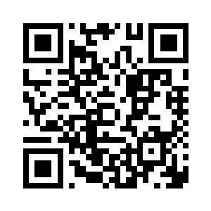 头顶响起了螺旋桨的声音二维码生成