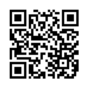 头顶戴着一顶赤金镶明珠的凤冠二维码生成