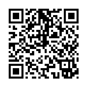 头顶永远是够不着摸不到的盘子大的蓝天二维码生成