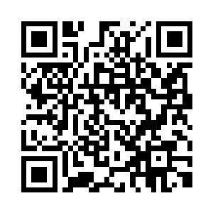 头顶的云彩在夕阳的余辉照射下熠熠发光二维码生成