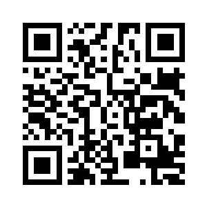 头顶的巨大的口子还在那里悬着二维码生成