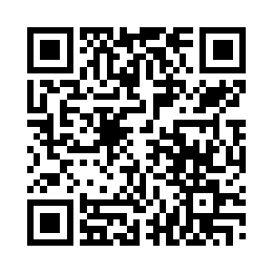 头顶的漩涡中猛地冲出一条体型庞硕的异兽二维码生成