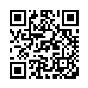 头顶的烈日就是修罗绝对的克星二维码生成