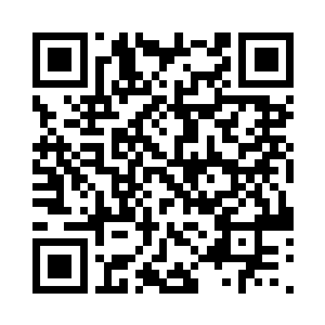 头顶的犄角里冒出了丝丝缕缕白色雾气二维码生成