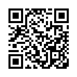 头顶的皇冠也不知掉到哪里去了二维码生成