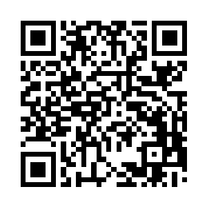 头顶突然浮现一尊散发着璀璨金光的宝塔二维码生成