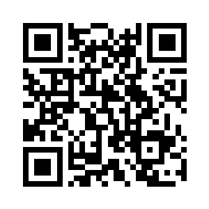 头顶缓缓浮现出一个巨大的我二维码生成