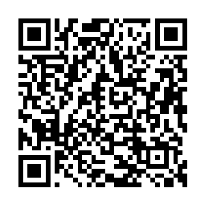 头顶衍生出来与天地沟通的魔气也是后天生成的二维码生成