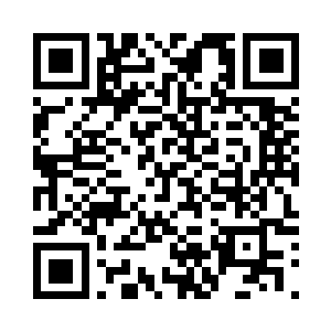 头顶骤然就是浮现出了一片浩瀚星河二维码生成