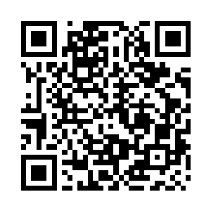 头颅硕大修士有些畏惧的看着黑衣中年人二维码生成